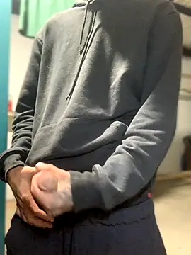 27powercm online show from 25, 9, 2025