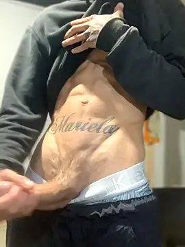 27powercm online show from 25, 10, 2025