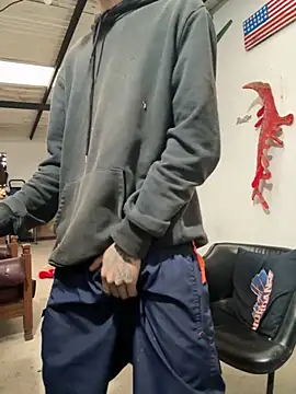 27powercm online show from 15, 2, 2026