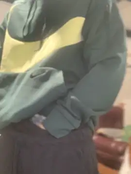 27powercm online show from 4, 11, 2025