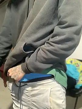 27powercm online show from 20, 12, 2025