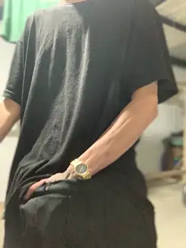 27powercm online show from 26, 9, 2025