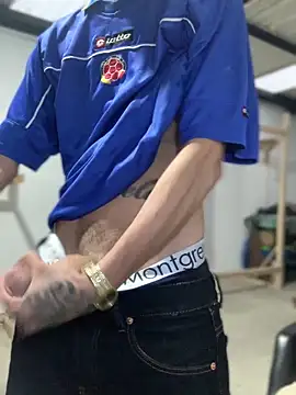 27powercm online show from 9, 9, 2025