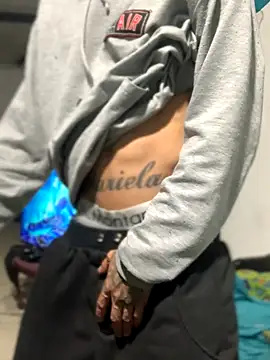 27powercm online show from 12, 11, 2025