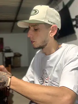 27powercm online show from 6, 2, 2026