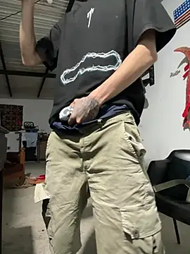 27powercm online show from 17, 2, 2026