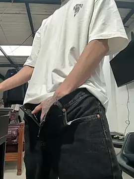 27powercm online show from 12, 4, 2026