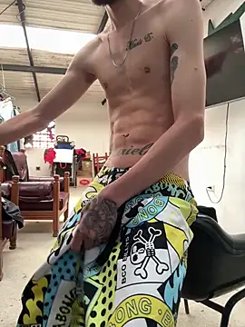 27powercm online show from 7, 4, 2026