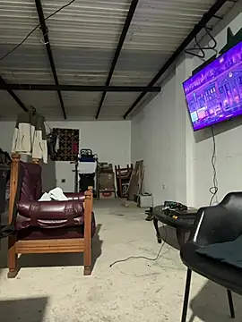 27powercm online show from 10, 4, 2026