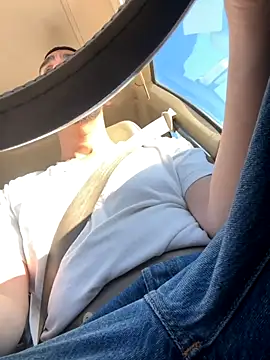 indosmoke online show from 22, 9, 2025