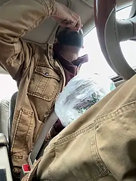 indosmoke online show from 13, 3, 2025