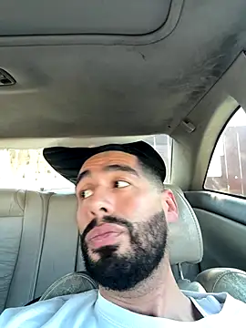 indosmoke online show from 23, 9, 2025