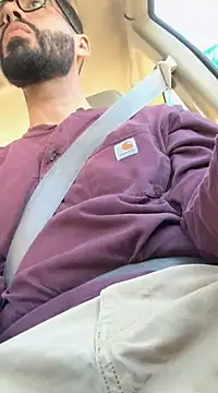 indosmoke online show from 23, 3, 2025