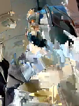 indosmoke online show from 7, 11, 2025