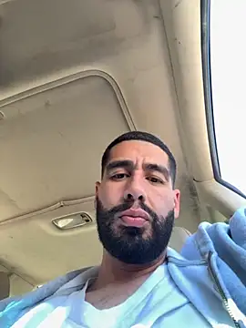 indosmoke online show from 20, 10, 2025