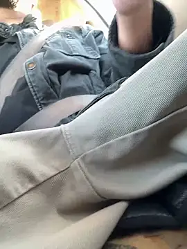 indosmoke online show from 8, 1, 2026