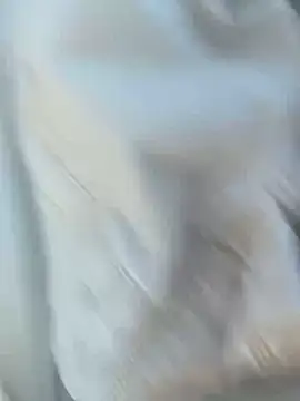 indosmoke online show from 11, 3, 2025