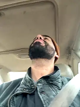 indosmoke online show from 20, 11, 2025