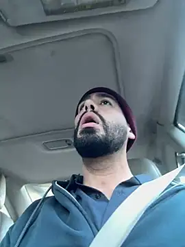 indosmoke online show from 10, 1, 2026