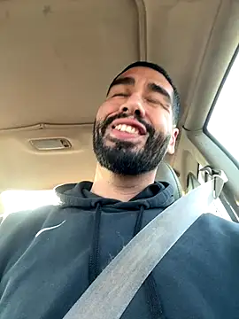 indosmoke online show from 16, 12, 2025