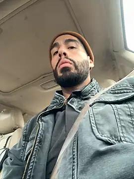 indosmoke online show from 5, 11, 2025