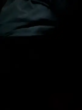 indosmoke online show from 13, 1, 2026