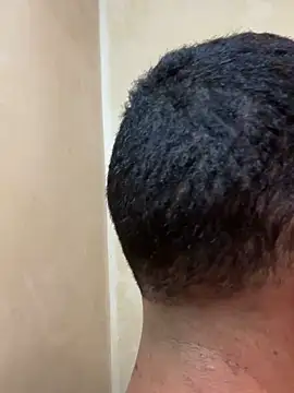 indosmoke online show from 9, 3, 2025