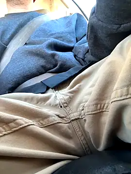 indosmoke online show from 26, 11, 2025