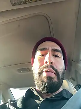 indosmoke online show from 16, 1, 2026