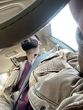 indosmoke online show from 15, 3, 2025