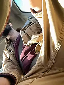 indosmoke online show from 16, 3, 2025