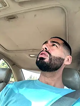 indosmoke online show from 20, 9, 2025