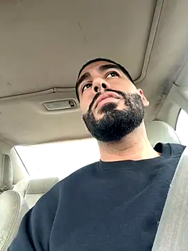 indosmoke online show from 29, 9, 2025