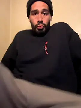 indosmoke online show from 11, 11, 2025