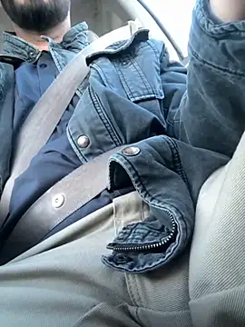 indosmoke online show from 30, 10, 2025