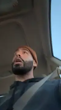 indosmoke online show from 5, 3, 2025