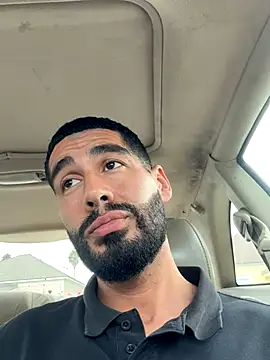 indosmoke online show from 28, 9, 2025