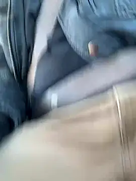 indosmoke online show from 18, 11, 2025