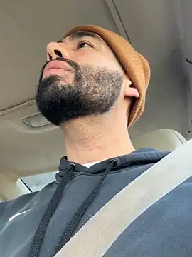 indosmoke online show from 3, 3, 2025