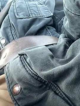 indosmoke online show from 9, 10, 2025