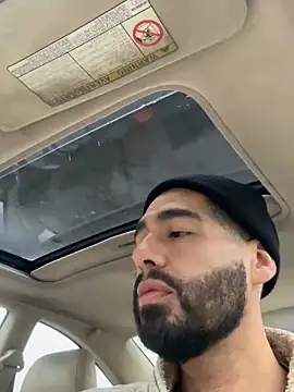 indosmoke online show from 17, 3, 2025