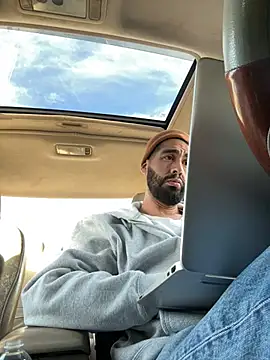 indosmoke online show from 6, 3, 2025