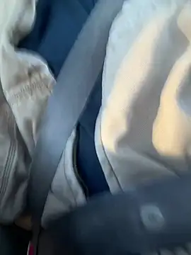 indosmoke online show from 14, 1, 2026