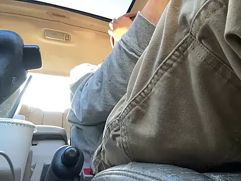 indosmoke online show from 9, 3, 2025