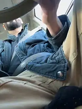 indosmoke online show from 3, 10, 2025