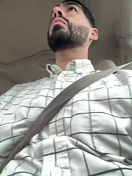 indosmoke online show from 23, 11, 2025