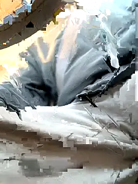 indosmoke online show from 19, 10, 2025