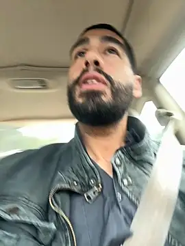 indosmoke online show from 14, 11, 2025