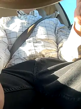 indosmoke online show from 22, 11, 2025