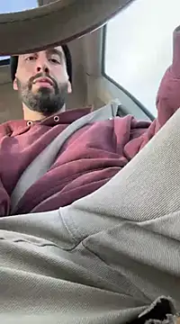 indosmoke online show from 15, 3, 2025